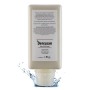 Dercusan Urea Doux 1 Bouteille