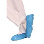 HYGOSTAR Überschuhe für HYGOMAT COMFORT 1100 Stück (10 x 110)
