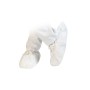 Copri scarpe HYGOSTAR 500 pezzi (10 x 50)
