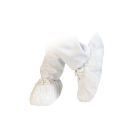 HYGOSTAR Überschuhe 500 Stück (10 x 50)
