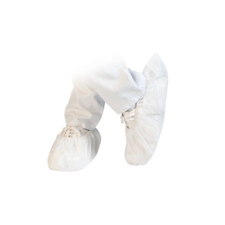 Copri scarpe HYGOSTAR 500 pezzi (10 x 50)