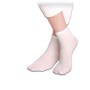 HYGOSTAR Einwegsocken 100 Paar