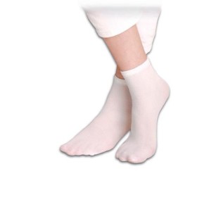HYGOSTAR Einwegsocken 100 Paar