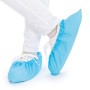 Hygostar Überschuhe AntiSlide 500 Stück (10 x 50)