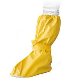 Hygostar Überstiefel SMS 20 Stück