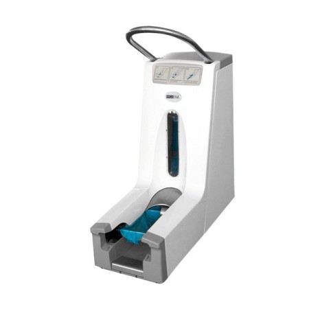 Hygostar HYGOMAT COMFORT Überschuhautomat 1 Stück