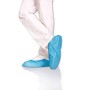 Copri scarpe HYGOSTAR 2000 pezzi (20 x 100)