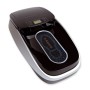 Hygostar Stepstar Classic 1 Stück