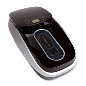 Hygostar Stepstar Classic 1 Stück