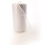 Hygostar Stepstar Classic 4 Rollen