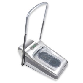 Hygostar Stepstar Comfort 1 Stück