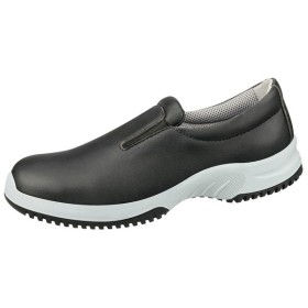 Chaussures de sécurité ABEBA UNI6 1741 S2 SRC 1 paire
