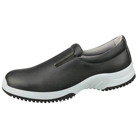 Chaussures de sécurité ABEBA UNI6 1741 S2 SRC 1 paire