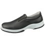 Scarpe di sicurezza ABEBA UNI6 1741 S2 SRC 1 paio