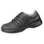 Chaussures de sécurité ABEBA UNI6 1765 1 paire