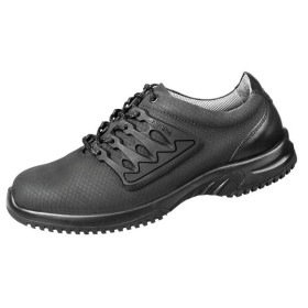 Chaussures de sécurité ABEBA UNI6 1765 1 paire