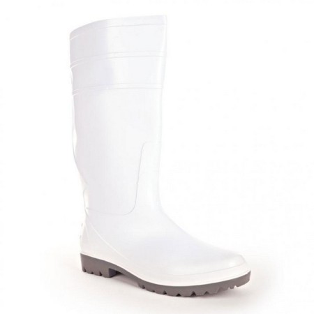 Hygostar Sicherheitsstiefel 1 Paar