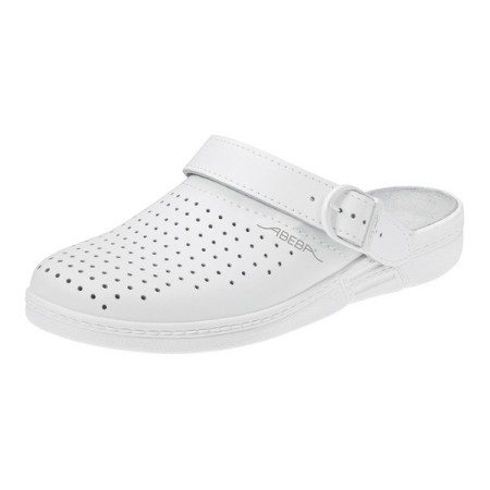ABEBA l'Original 7020 Chaussures professionnelles 1 paire
