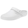 ABEBA l'Originale 7021 Scarpe professionali 1 paio