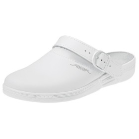 ABEBA l'Originale 7021 Scarpe professionali 1 paio