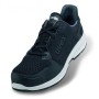 Chaussures de sécurité uvex 1 sport SRC 1 paire
