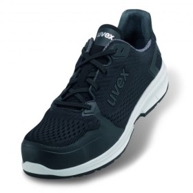 Chaussures de sécurité uvex 1 sport SRC 1 paire
