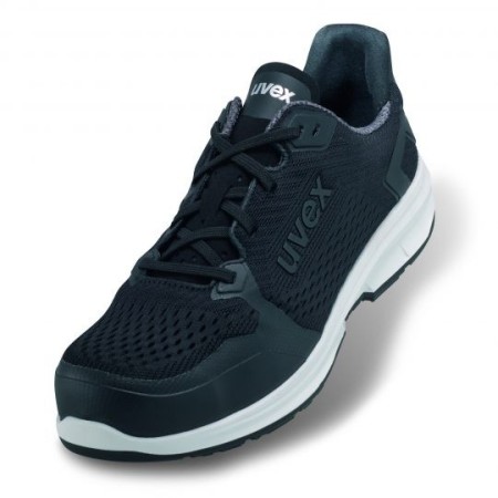 Chaussures de sécurité uvex 1 sport SRC 1 paire