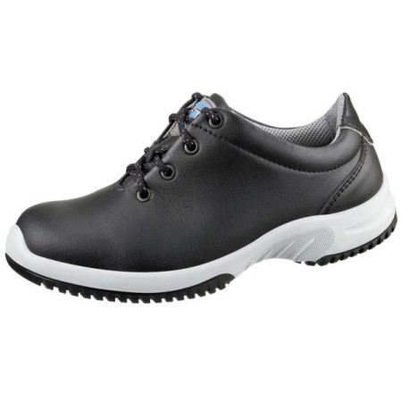Scarpe di sicurezza ABEBA UNI6 1781 SRC 1 paio