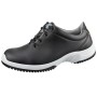 Scarpe di sicurezza ABEBA UNI6 1781 SRC 1 paio
