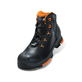uvex Bottes de sécurité 1 paire