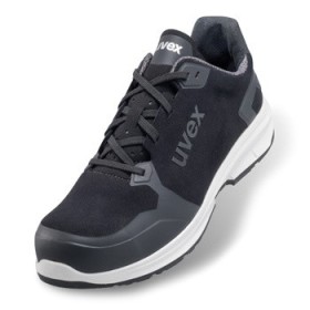 Chaussure de sécurité UVEX 1 sport S3 SRC 1 paire