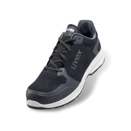 Chaussure de sécurité UVEX 1 sport S3 SRC 1 paire