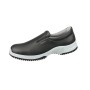 Chaussures de sécurité ABEBA UNI6 1741 S2 SRC 1 paire