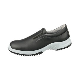 Chaussures de sécurité ABEBA UNI6 1741 S2 SRC 1 paire