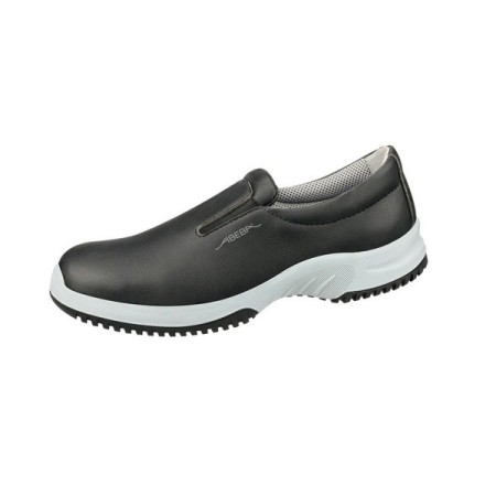 Chaussures de sécurité ABEBA UNI6 1741 S2 SRC 1 paire