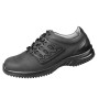 Chaussures de sécurité ABEBA UNI6 1765 1 paire