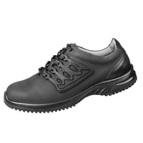 Scarpe di sicurezza ABEBA UNI6 1765 1 paio