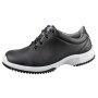 Chaussure de sécurité ABEBA uni6 1781 S2 1 paire
