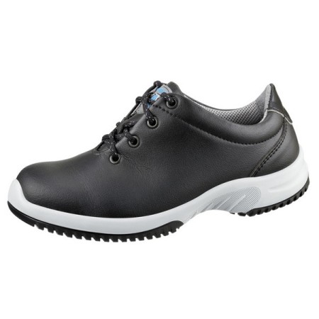 Chaussure de sécurité ABEBA uni6 1781 S2 1 paire