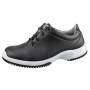 Scarpe di sicurezza ABEBA uni6 1781 S2 1 paio