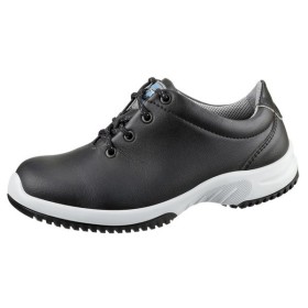 Scarpe di sicurezza ABEBA uni6 1781 S2 1 paio