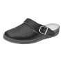 ABEBA l'Original 7030 Chaussures professionnelles 1 paire