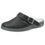 ABEBA l'Originale 7031 Scarpe professionali 1 paio