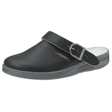ABEBA l'Originale 7031 Scarpe professionali 1 paio