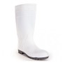 HYGOSTAR Sicherheitsstiefel S4 1 Paar