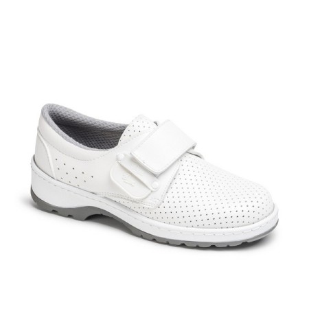 Chaussures de sécurité S1 Premier, Dians 1 paire