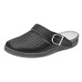 ABEBA l'Original 7030 Chaussures professionnelles 1 paire
