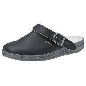 ABEBA l'Originale 7031 Scarpe professionali 1 paio
