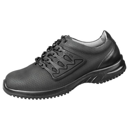 Chaussures de sécurité ABEBA UNI6 1765 1 paire