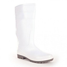 Hygostar Sicherheitsstiefel 1 Paar